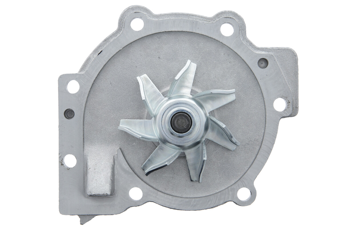 WATERPUMP VOLVO V60 S80